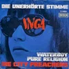Waterboy / Pure Religion
