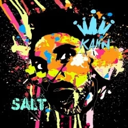 Salt