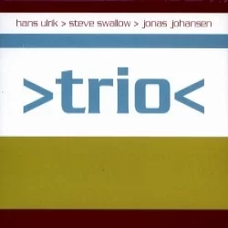 >trio<
