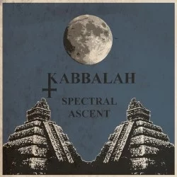 Spectral Ascent