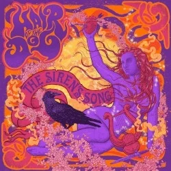 The Siren's Song