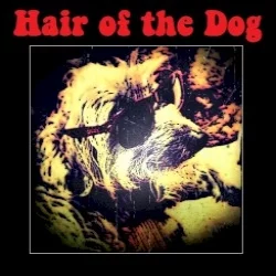Hair of the Dog