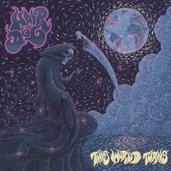 This World Turns