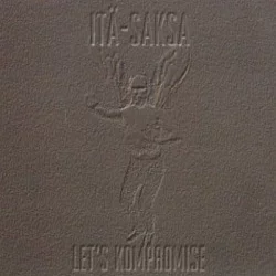 Let’s Kompromise