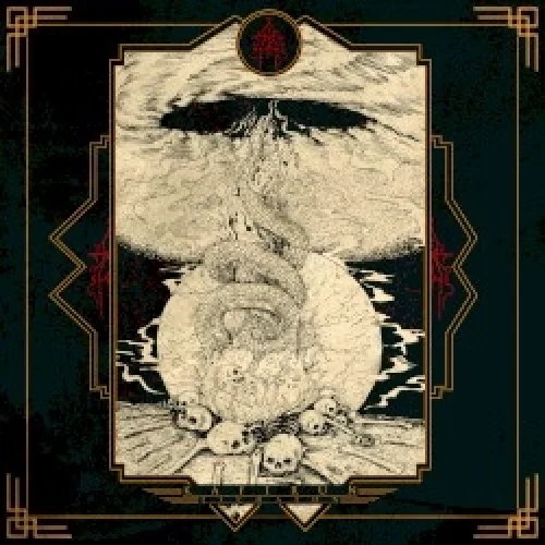 Eschaton