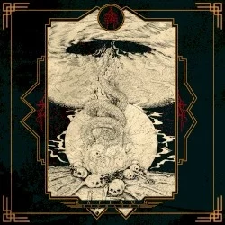 Eschaton