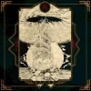 Eschaton