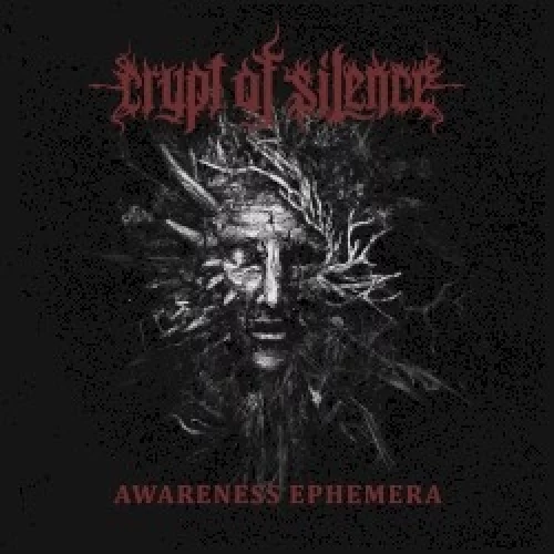 Awareness Ephemera