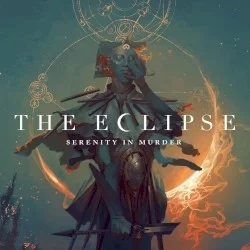 The Eclipse