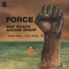 Force - Sweet Mao - Suid Afrika 76