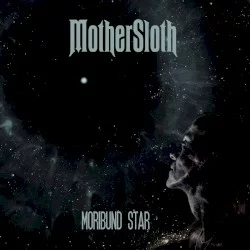 Moribund Star