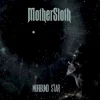 Moribund Star