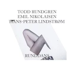 Runddans Runddans