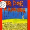 Dee Dee Ramone / Terrorgruppe