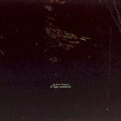 (l'âge sombre)