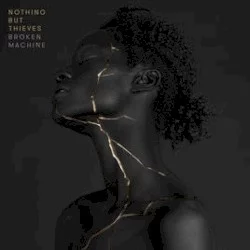Broken Machine