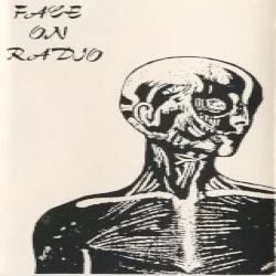 Face on Radio
