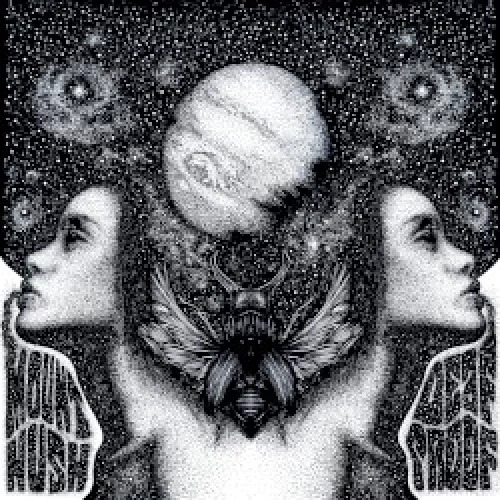Interstellar Smoke