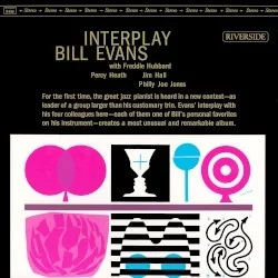 Interplay