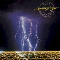 Speed of Light