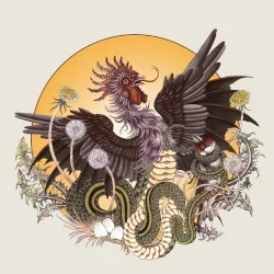 Rooster