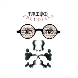 Freudiana Freudiana