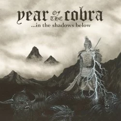 ... In the Shadows Below