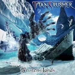 Frozen Lands