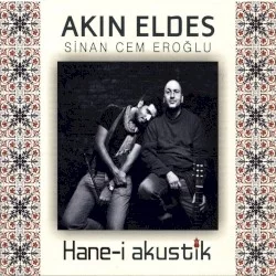 Hane-i Akustik Hane-i Akustik