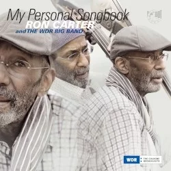 My Personal Songbook My Personal Songbook