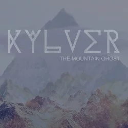 The Mountain Ghost
