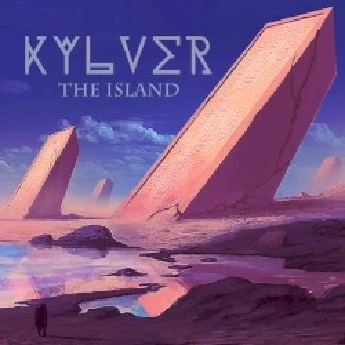 The Island