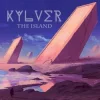 The Island