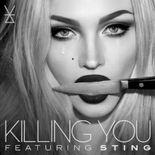 Killing You