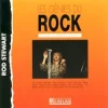 Les Génies du Rock, Volume 9: And Steampacket