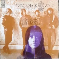 Vol.2 - Collectors Item : How It Was Vol.2 - Collectors Item : How It Was