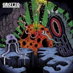 Smokonomicon