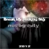 Microgravity