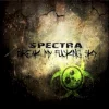 Spectra