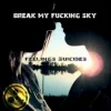 Feelings Suicides