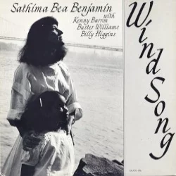 WindSong