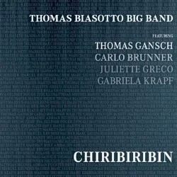 Chiribiribin