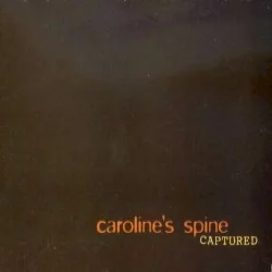 Captured Captured