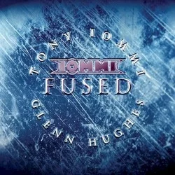 Fused Fused