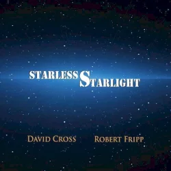Starless Starlight Starless Starlight