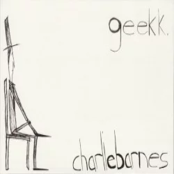 Geekk