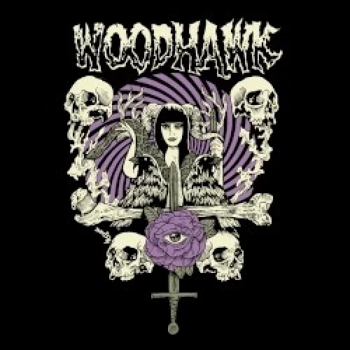 Woodhawk