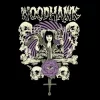 Woodhawk