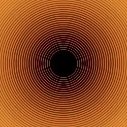 Orange Mathematics