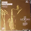 John Coltrane / Lee Morgan
